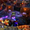 Dungeon Defenders II: 500 Gems + Shutter Shades Flair DLC Digital Download CD Key