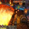 Dungeon Defenders II: 500 Gems + Shutter Shades Flair DLC Digital Download CD Key