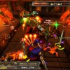 Dungeon Defenders II: 500 Gems + Shutter Shades Flair DLC Digital Download CD Key