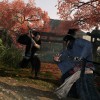 Rise of the Ronin - Taka Murayama Avatar DLC EU PS4/PS5 CD Key