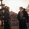 Rise of the Ronin - Taka Murayama Avatar DLC EU PS4/PS5 CD Key