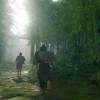 Rise of the Ronin - Taka Murayama Avatar DLC EU PS4/PS5 CD Key