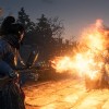Rise of the Ronin - Taka Murayama Avatar DLC EU PS4/PS5 CD Key