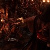 Rise of the Ronin - Taka Murayama Avatar DLC EU PS4/PS5 CD Key