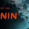 Rise of the Ronin - Matthew Perry Avatar DLC NA PS4/PS5 CD Key