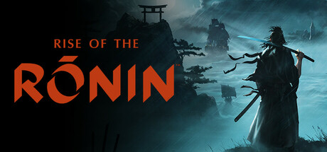 Rise of the Ronin - Matthew Perry Avatar DLC NA PS4/PS5 CD Key