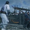 Rise of the Ronin - Matthew Perry Avatar DLC NA PS4/PS5 CD Key