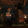 Rise of the Ronin - Matthew Perry Avatar DLC NA PS4/PS5 CD Key