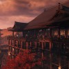 Rise of the Ronin - Matthew Perry Avatar DLC NA PS4/PS5 CD Key