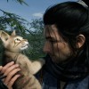 Rise of the Ronin - Matthew Perry Avatar DLC NA PS4/PS5 CD Key