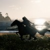 Rise of the Ronin - Matthew Perry Avatar DLC NA PS4/PS5 CD Key