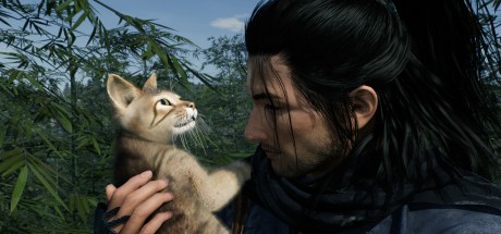 Rise of the Ronin - Rutherford Alcock Avatar DLC NA PS4/PS5 CD Key Rise of the Ronin - Rutherford Alcock Avatar DLC NA PS4/PS5 CD Key