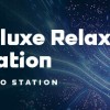 Cities: Skylines II - Deluxe Relax Station DLC RoW Steam CD Key