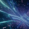 Cities: Skylines II - Deluxe Relax Station DLC RoW Steam CD Key