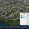 Cities: Skylines II - Deluxe Relax Station DLC RoW Steam CD Key