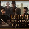 Europa Universalis IV - The Cossacks Expansion Steam CD Key