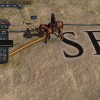 Europa Universalis IV - The Cossacks Expansion Steam CD Key