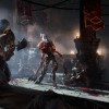 Lords Of The Fallen Digital Deluxe Edition Steam CD Key Lords Of The Fallen Digital Deluxe Edition Steam CD Key