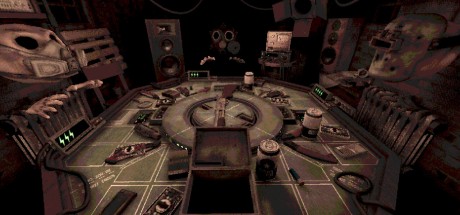 Buckshot Roulette PC Steam CD Key Buckshot Roulette PC Steam CD Key
