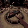 Buckshot Roulette PC Steam CD Key Buckshot Roulette PC Steam CD Key