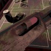 Buckshot Roulette PC Steam CD Key Buckshot Roulette PC Steam CD Key
