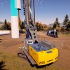 Construction Simulator: Gold Edition PC Steam CD Key