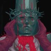 Blasphemous 2 EU XBOX One / Xbox Series X|S CD Key