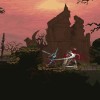 Blasphemous 2 EU XBOX One / Xbox Series X|S CD Key