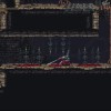 Blasphemous 2 EU XBOX One / Xbox Series X|S CD Key