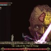 Blasphemous 2 EU XBOX One / Xbox Series X|S CD Key