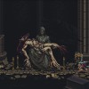 Blasphemous 2 EU XBOX One / Xbox Series X|S CD Key