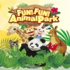 Fun! Fun! Animal Park EU Nintendo Switch CD Key