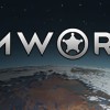 RimWorld + Ideology DLC Bundle Steam CD Key