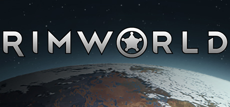 RimWorld + Ideology DLC Bundle Steam CD Key