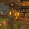 RimWorld + Ideology DLC Bundle Steam CD Key