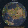 RimWorld + Ideology DLC Bundle Steam CD Key