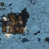 RimWorld + Ideology DLC Bundle Steam CD Key