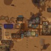 RimWorld + Ideology DLC Bundle Steam CD Key