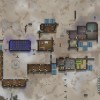 RimWorld + Ideology DLC Bundle Steam CD Key