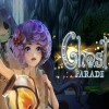 Ghost Parade EU Nintendo Switch CD Key