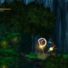 Ghost Parade EU Nintendo Switch CD Key