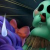 Ghost Parade EU Nintendo Switch CD Key