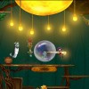 Ghost Parade EU Nintendo Switch CD Key