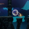 Ghost Parade EU Nintendo Switch CD Key