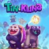 Tin & Kuna EU Nintendo Switch CD Key