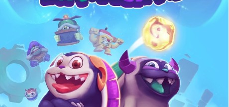 Tin & Kuna EU Nintendo Switch CD Key