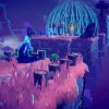 Tin & Kuna EU Nintendo Switch CD Key