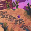 Tin & Kuna EU Nintendo Switch CD Key