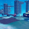 Tin & Kuna EU Nintendo Switch CD Key