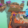 Tin & Kuna EU Nintendo Switch CD Key